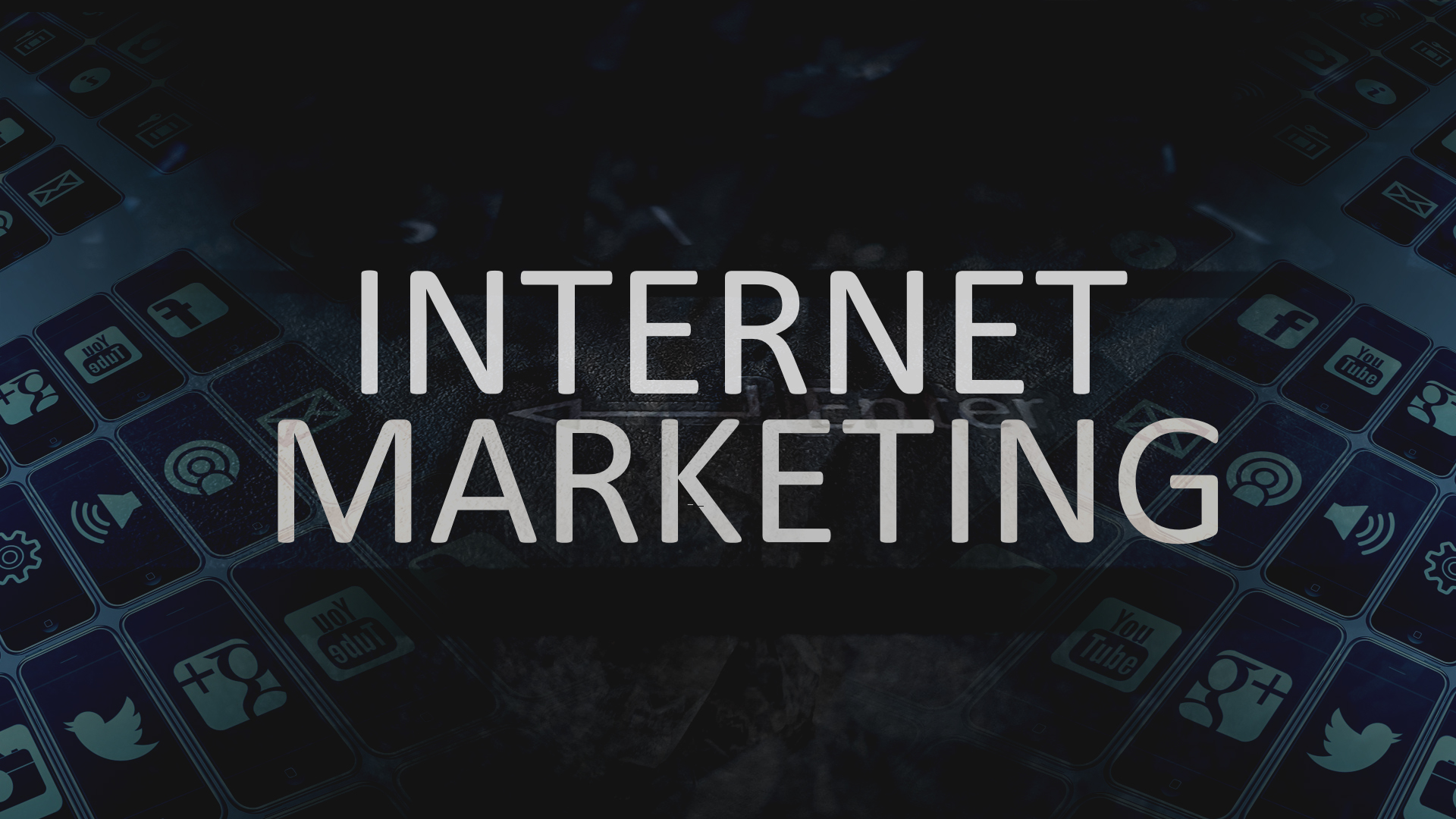 Read more about the article Best Advice For Using Internet Marketing Correctly
