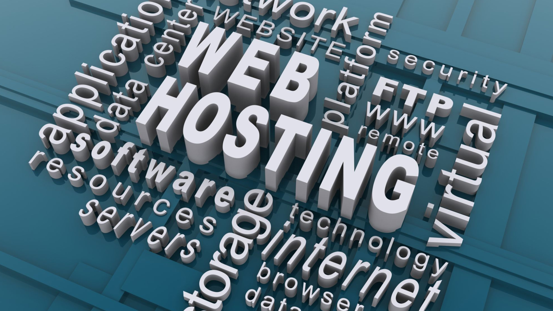 You are currently viewing Best Web Hosting Tips To Help You Get Your Website Off The Ground