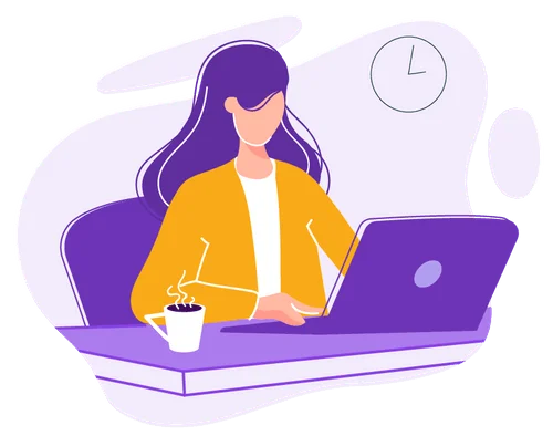 digital marketing agency in Surat