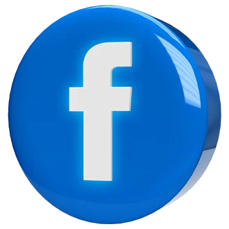 Social Media Booster