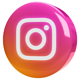 Social Media Booster