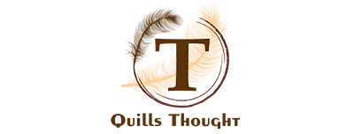 Quill's Thaught (1)