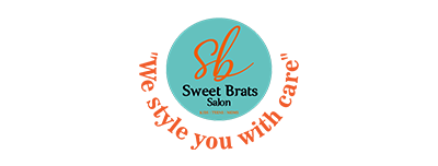 SWEET BRATS SALON